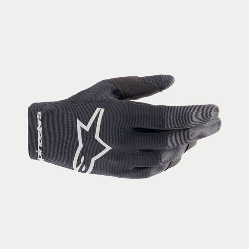 Alpinestars 2026 radar youth - alpinestars,