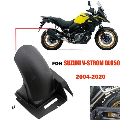 Protective dust guard for - protective,