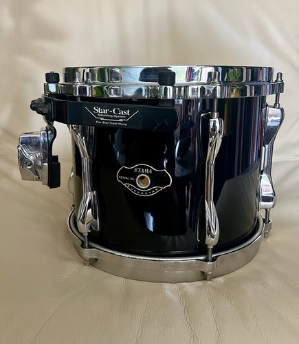 Tama superstar early - early, 10”