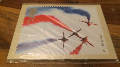 Air displays royal - air,