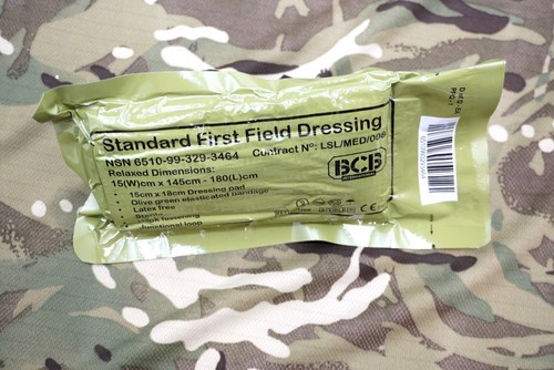 Bcb current british army - current,