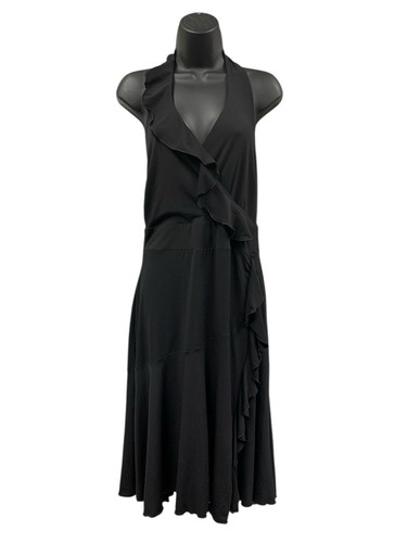 Amaranto women backless - amaranto, women’s