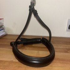 NWOT Cob Size Albion KB Black