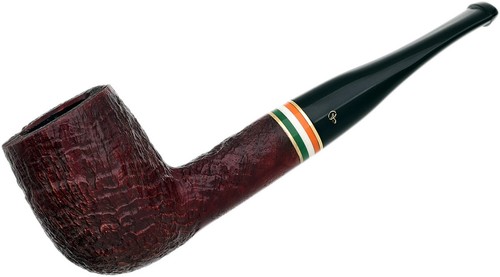 Peterson patrick day - peterson, patrick’s