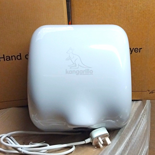 Kangaroo kt1000 electric - kangaroo, hd-kt1000