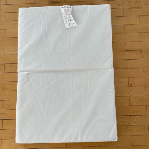Baby elegance foldable - £40,