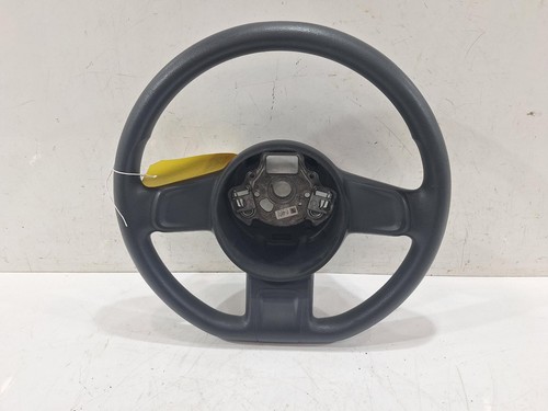 Volkswagen move up - vw,