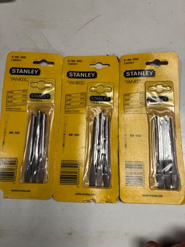 Vintage stanley yankee - vintage,