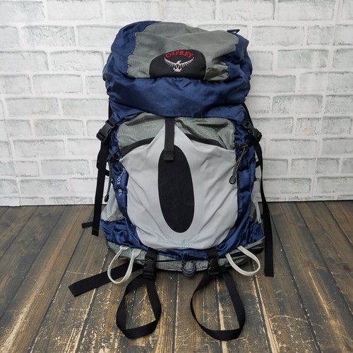 Osprey atmos 65l - osprey, 65