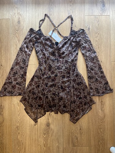 Urban outfitters small - urban,