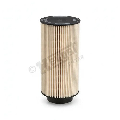 Fuel filter insert - fuel,