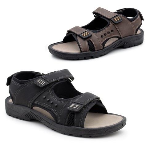 Mens sports sandals hiking - mens,