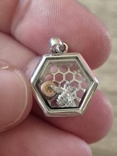 Clogau Nature's Wonder