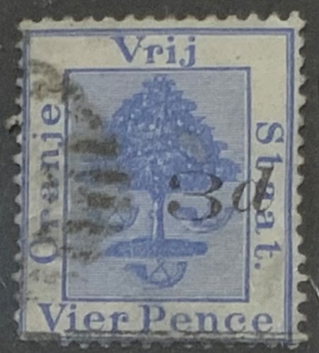 South africa orange free - south,