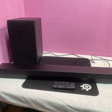 LG US40T 2.1Ch Bluetooth Sound