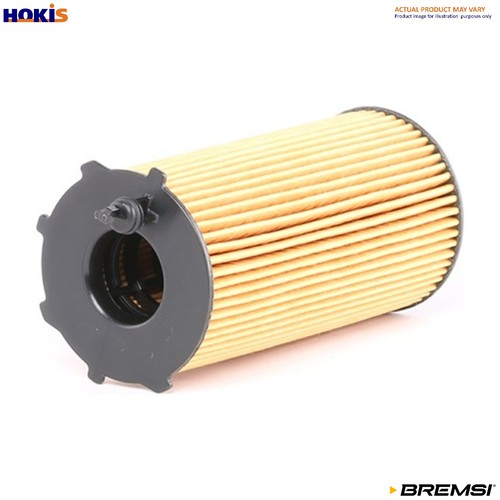 Oil filter fl1410 for - oil,