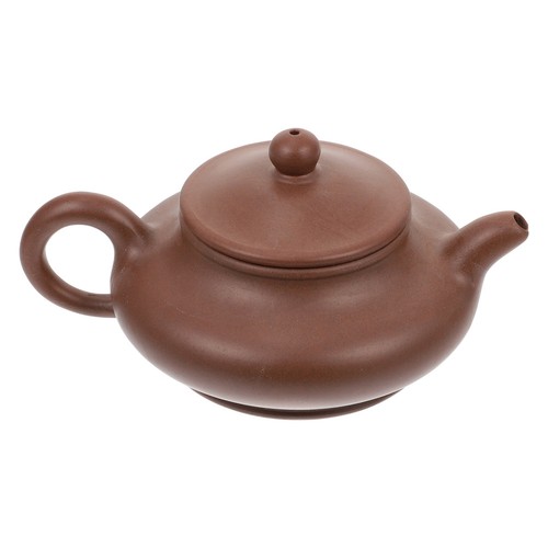 1pc household water kettle - household,