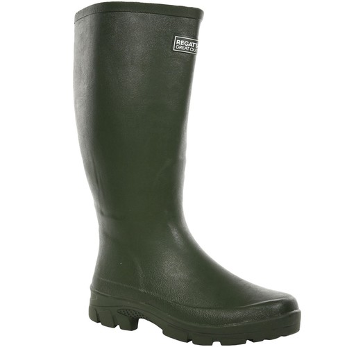 Regatta mens mumford - regatta,