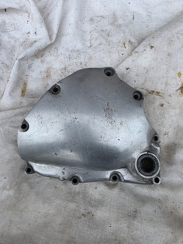 Honda cb750 gear cover - cb750,