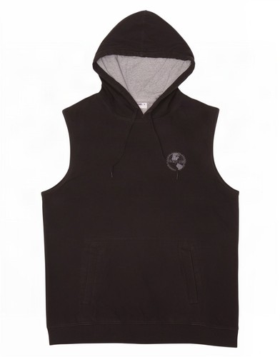 Converse mens graphic - converse,