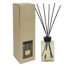 Reed Diffuser 1000ml Libre