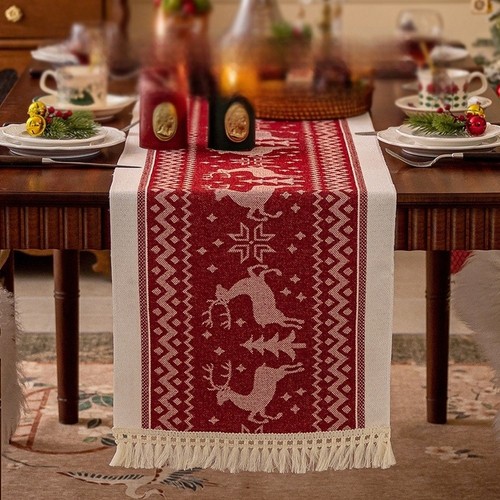 Waterproof table for runner - waterproof,