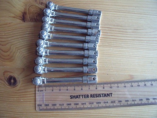 Vintage bicycle rod brake - bicycle,