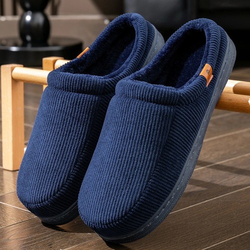 Men memory foam - men's, slippers