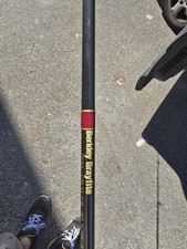 Berkley Fishing Rod 8 Foot