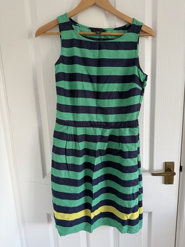 Women tommy hilfiger striped - tommy,