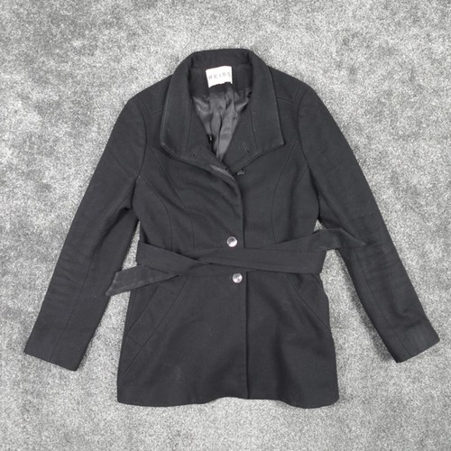 Reiss overcoat jacket womens - reiss,