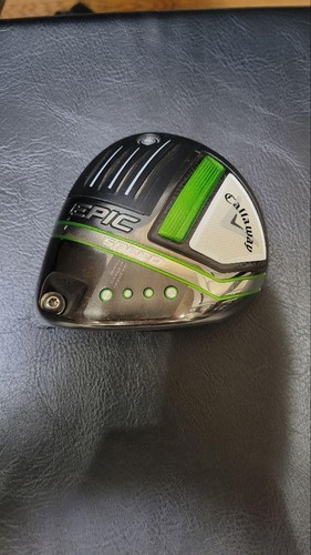 Callaway epic speed - epic, 1w