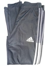 Adidas Originals Tiro 21 Track Pants Aeroready UK Small