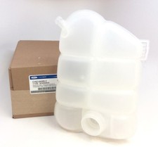 Ford Escape Focus RS Radiator