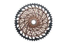 Sram eagle xx1 cassette - xx1,