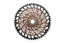 SRAM Eagle XX1 Cassette
