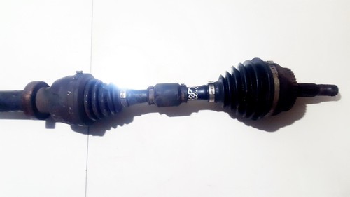 Volvo v40 2003 - 2003,