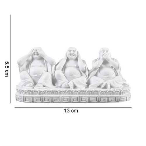 See hear speak no evil - no,