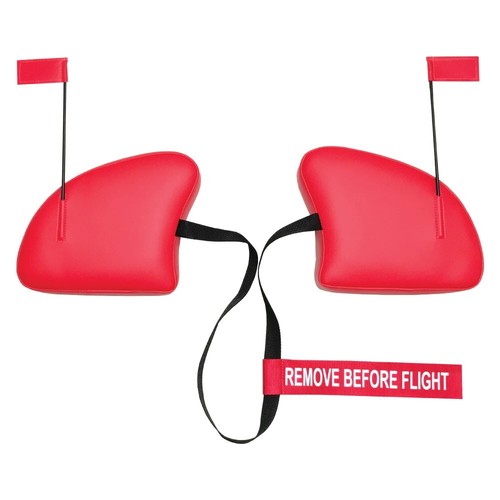 Cessna 180 cowl - cessna,