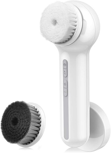 Touchbeauty electric facial - electric,
