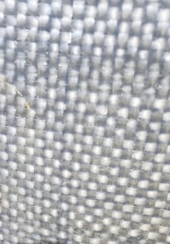 Ballistic kevlar panels made - ballistic,