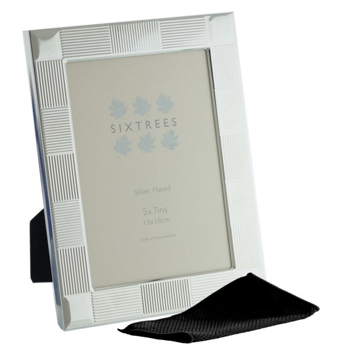 Sixtrees 341 o - sixtrees, 6-341-57