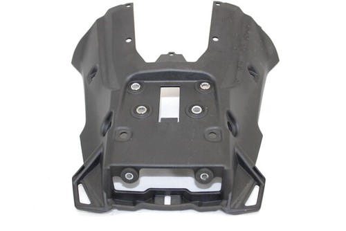 Rear fender - fender, yamaha