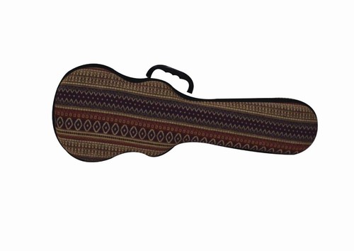 Ferris soprano ukulele - ferris,