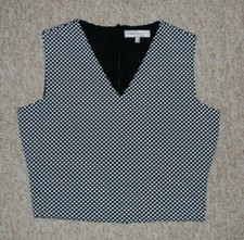 Marks & Spencer Limited