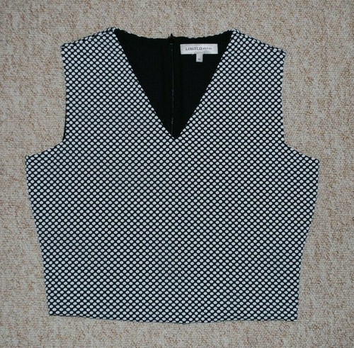Marks spencer limited - marks, &