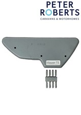 Truma TE Caravan Mover End Cap