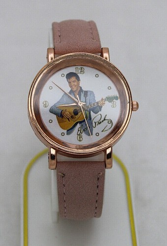Elvis presley ladies elegant - elvis,