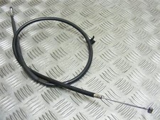 SUZUKI GSXR600 GSXR 600 K8 K9