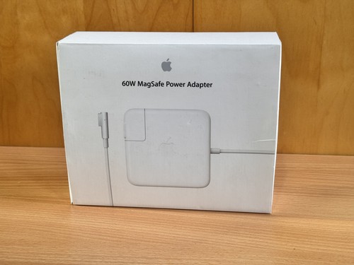 Original apple a1344 - original,